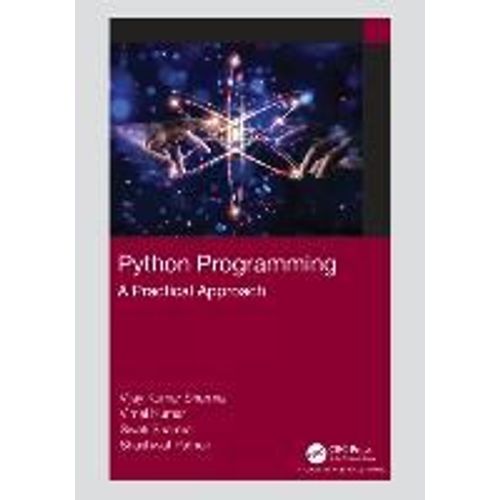 Python Programming    Format Reli 