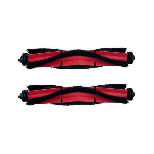 Q5 Aspirateur  brosse principale compatible Robroock Q7 Max Q5max S7 S7 Maxv Ultra - S7 Pro Ultra Robot Parts Accessoire daspiration