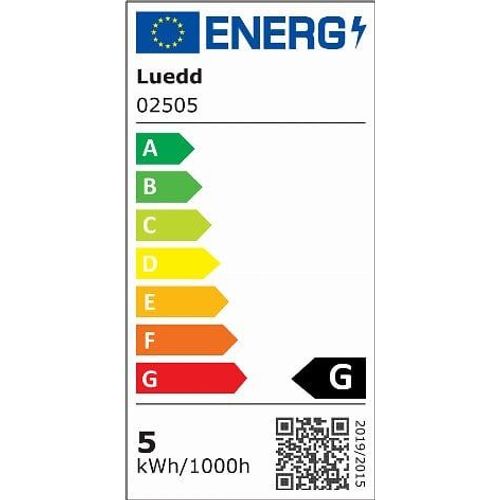 Qazqa Design /Moderne Smart Plafonnier ? Plafonnier Spot  Fixer Au Plafond Moderne Noir Avec Wifi Gu10 - Tuba 1 Acier Noir Cylindre / Luminaire / Lumiere / clairage / Intrieur / Salon / Cuisine Gu10 Max. 1 X 5 Watt