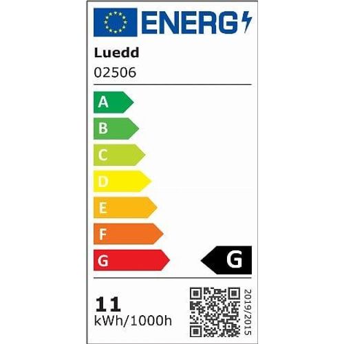 Qazqa Moderne Spot Encastrable Noir Avec Source Lumineuse Wifi G95 - Insight Aluminium Noir Rond / Luminaire / Lumiere / clairage / Intrieur / Salon / Cuisine E27 Max. 1 X 11 Watt