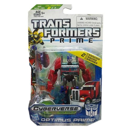 Qingtianzhu - Transformers Beasts Autobot Dinobot Titans Return Power Power Idw Cyberverse Action Figure Collection Optimus Prime Megatron