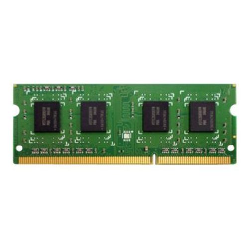 QNAP - DDR3L
