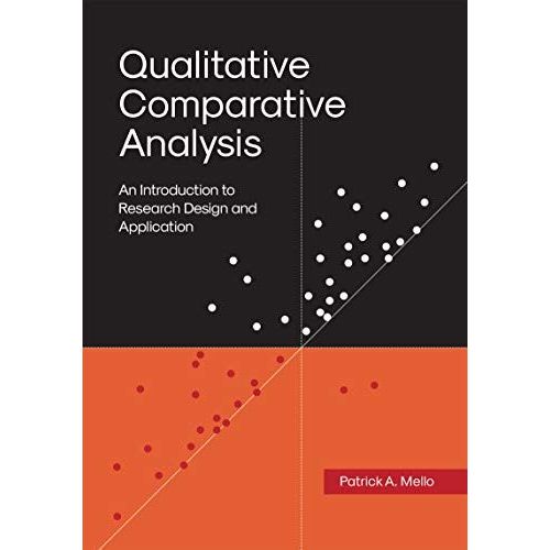 Qualitative Comparative Analysis    Format Broch 