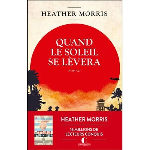 Quand Le Soleil Se Lvera  
