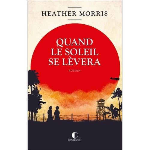 Quand Le Soleil Se Lvera    Format Grand Format 