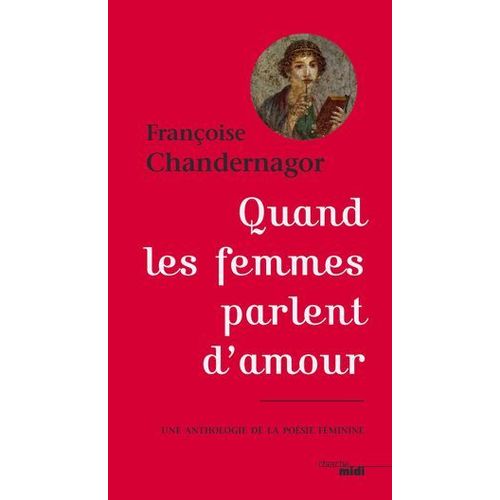 Quand Les Femmes Parlent D'amour  