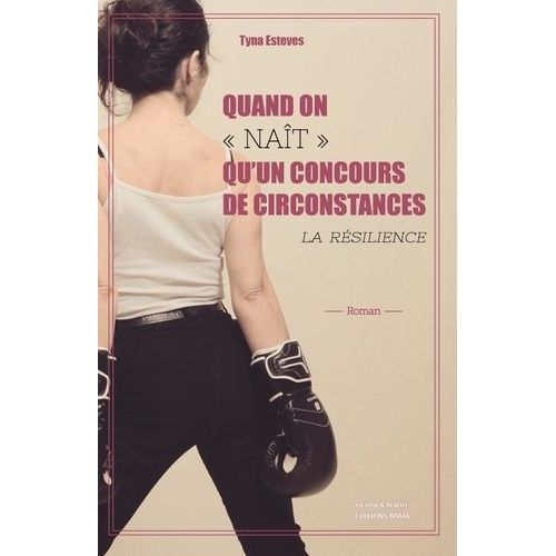 Quand On 