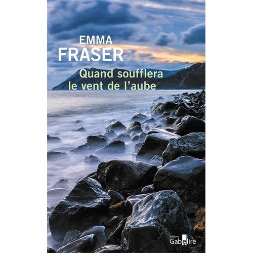 Quand Soufflera Le Vent De L'aube    Format Grand Format 
