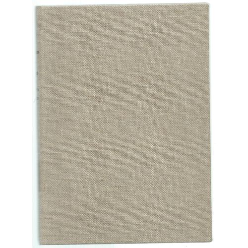 Quatre Essais De Sociologie Contemporaine - Ed. Cartonne - 1951   de Roger CAILLOIS  Format Cartonn 