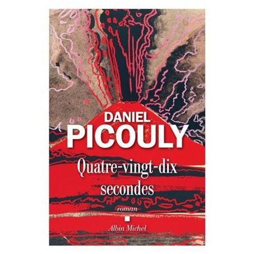 Quatre-Vingt-Dix Secondes  