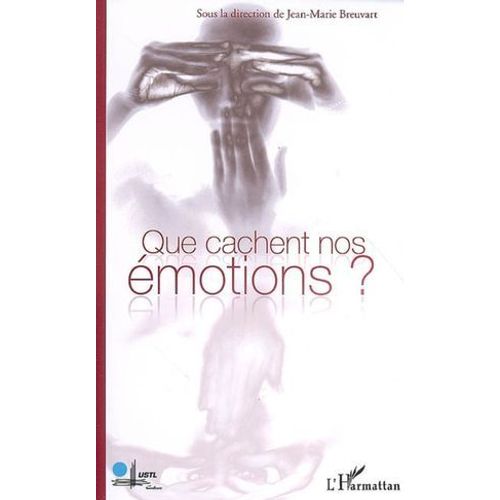 Que Cachent Nos motions ?   de Jean-Marie Beaurent