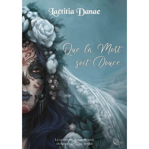 Que La Mort Soit Douce - Tome 2    Format Beau livre 