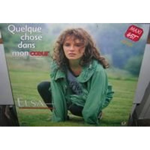 quelque-chose-dans-mon-coeur-vinyle-rakuten