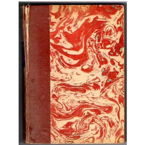 Quentin Durward   de Walter Scott 