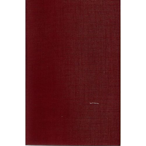 Quentin Durward   de Walter Scott  Format Reli 