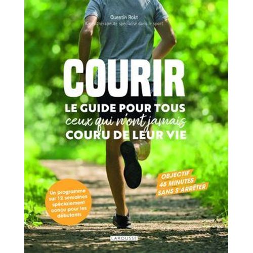 Courir  