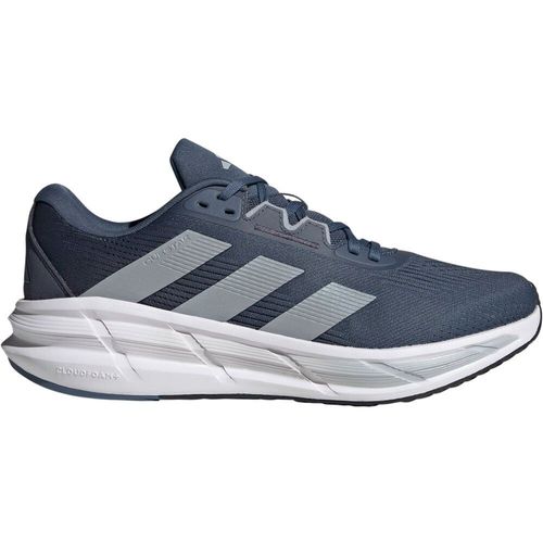 Questar 3 M - 43 1/3