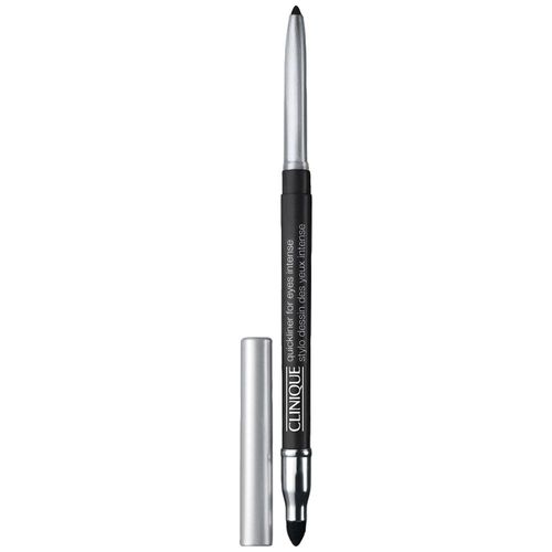 Quickliner For Eyes Intense - Clinique - Stylo Dessin Des Yeux Intense