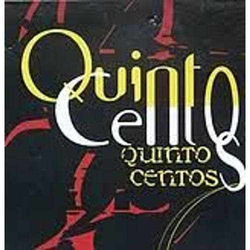 Quinto Centos