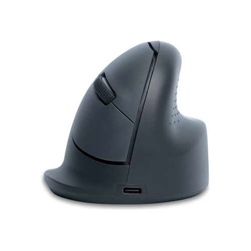 R-Go Souris verticale HE Basic - Souris verticale