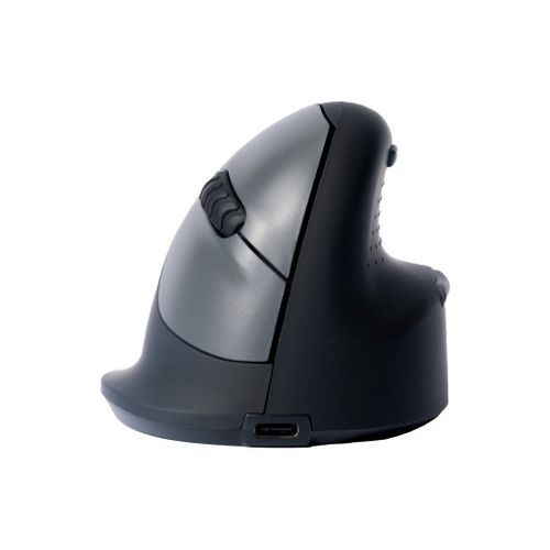 R-Go Souris ergonomique HE Break - Souris verticale