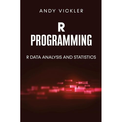 R Programming    Format Broch 