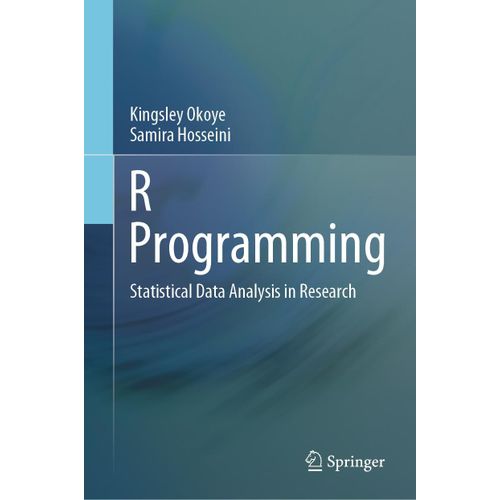R Programming    Format Reli 