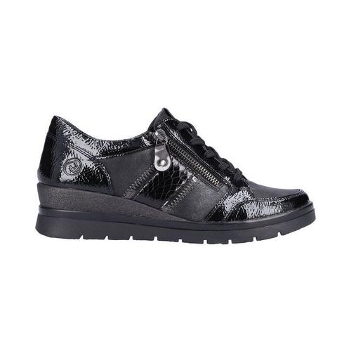 Chaussures A Lacets Remonte R0705 - 43