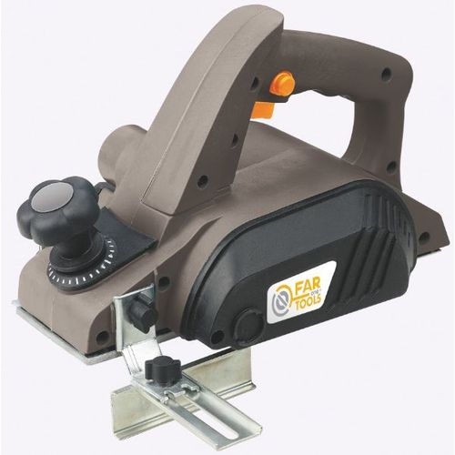 Fartools One - Rabot lectrique 600 W