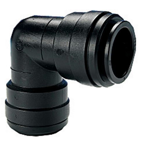 Raccord 90 15mm Fxf Aircraft 2150328