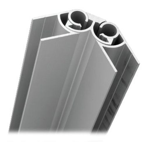 Raccord D'angle Emuca Variable Plinthe 150mm - 8094562