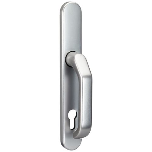 Raccord De Scurit Abus Srg92n F1 Des Deux Cts Cl/Dfnli - 62557
