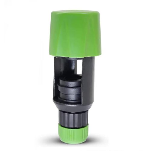 Raccord De Tuyau D'arrosage Universel - Adaptateur De Robinet  Montage Rapide Pour Cuisine Et Extrieur, Lot De 2, Durable Et Facile  Installer