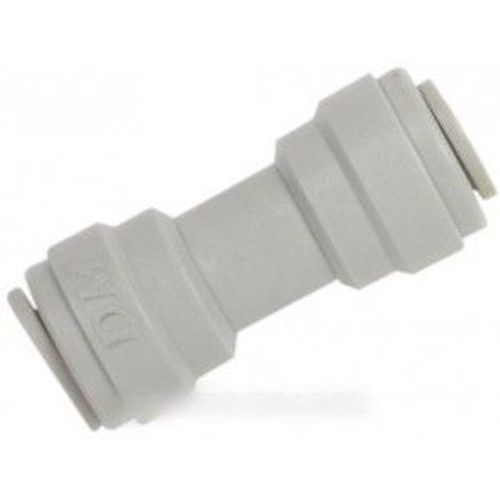 Raccord Droit 5/16 Pour Rfrigrateur Lg