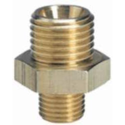Raccord Rduction R 1/4