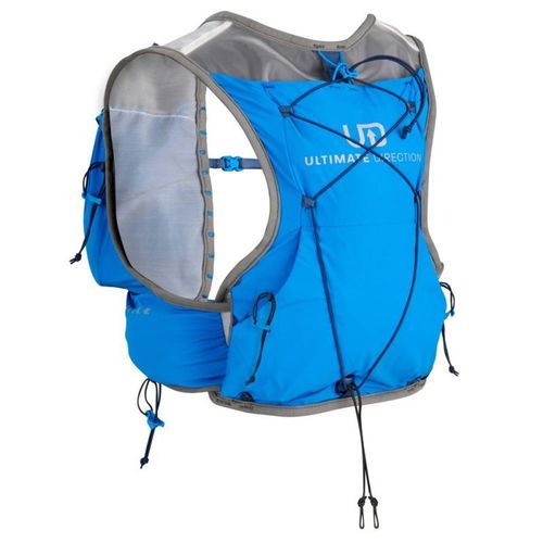 Race Vest 6.0 Signature Series Ultimate Direction M 80457522 Running Backpack