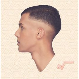 Racine Carrée Vinyles Vinyle Rakuten