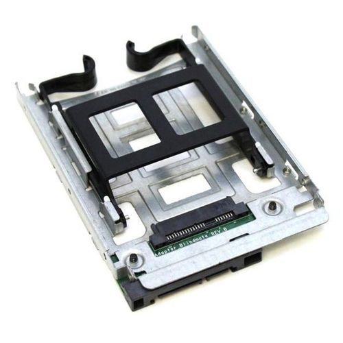 Rack 2.5