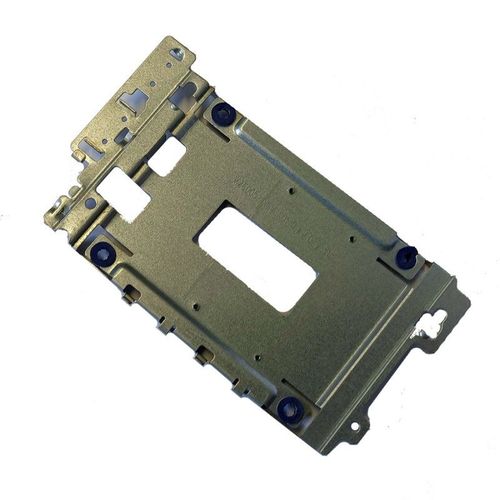 Rack 2.5
