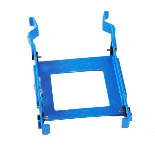 Rack 2.5