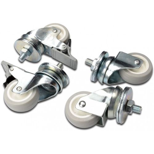 Rack Acc Digitus Rolls Set