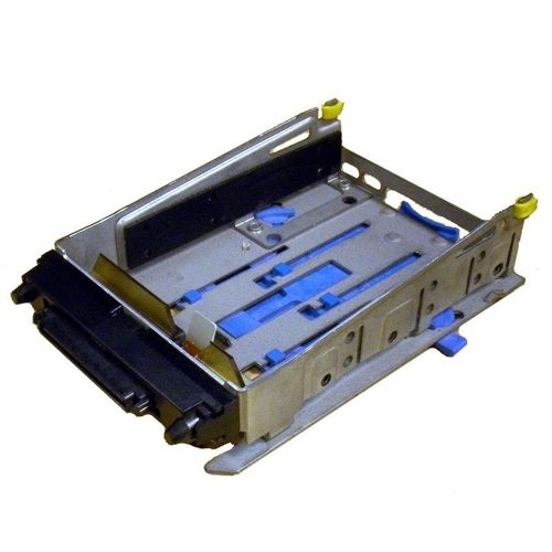 Rack Caddy Tray Disque Dur 3.5