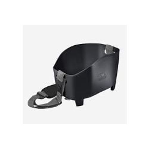 Racktime Panier Rigide Me Anthracite