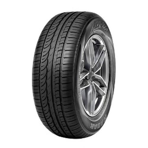 Radar : Pneu Radar Rpx800 Rft ( 195/55 R16 91w Xl, Runflat )