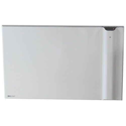 Radiateur Chaleur Douce Drexon Bi-Mode Klima 2000 W