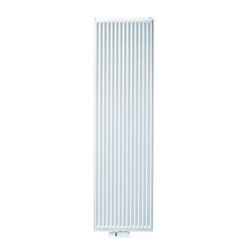 Radiateur chauffage central - panneau acier