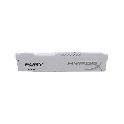 Radiateur de dissipateur de chaleur RAM compatible avec Ram DDR3 Refroidisseur de mmoire Refroidissement Dissipateur de chaleur de bureau Memory Sticks DDR2 DDR3 DDR4 Blanc