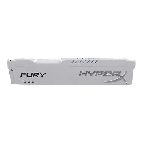 Radiateur de dissipateur thermique RAM pour Ram DDR3 Refroidisseur de mmoire Refroidissement Dissipateur thermique Cls de mmoire de bureau DDR2 DDR3