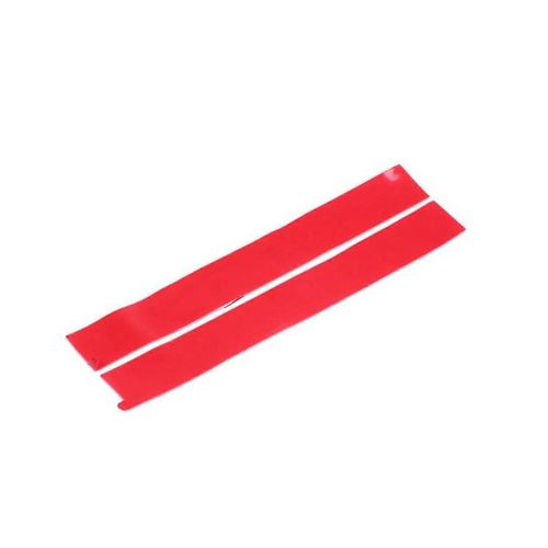 Radiateur de dissipateur thermique RAM pour ram DDR3 Refroidisseur de mmoire Refroidissement Dissipateur thermique de bureau Cls de mmoire de bureau DDR2 DDR3 JP