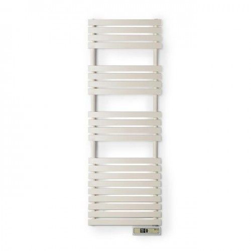 Radiateur sche-serviettes lectrique - 1000W